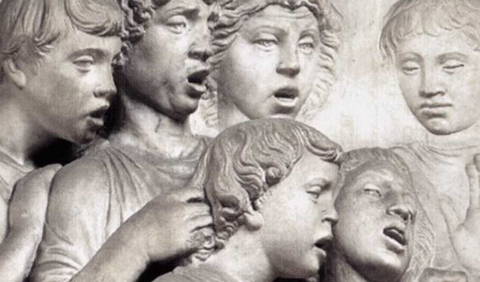 Un'immagine generica segnaposto con angoli arrotondati in una figura.