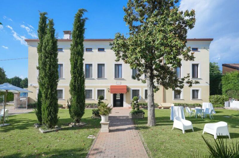 Immagine del carousel