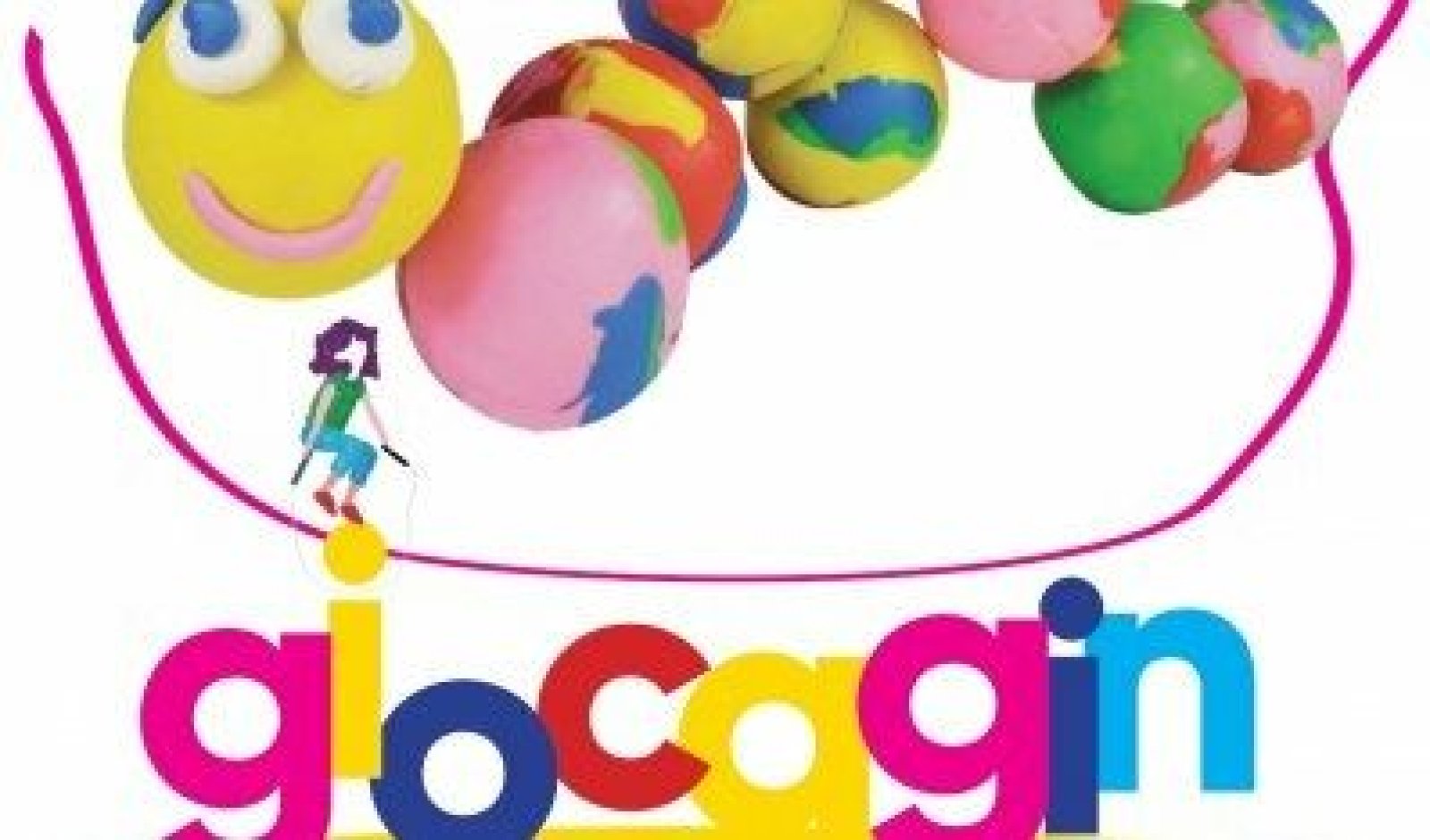 Un'immagine generica segnaposto con angoli arrotondati in una figura.