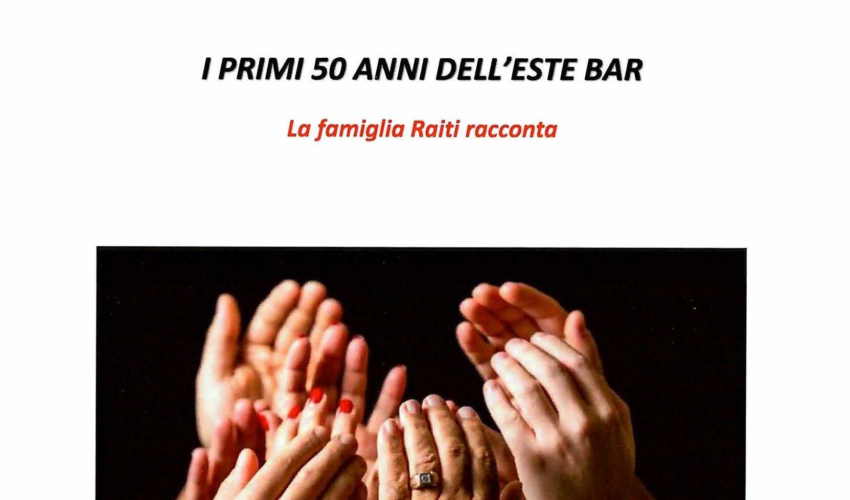 immagine di galleria