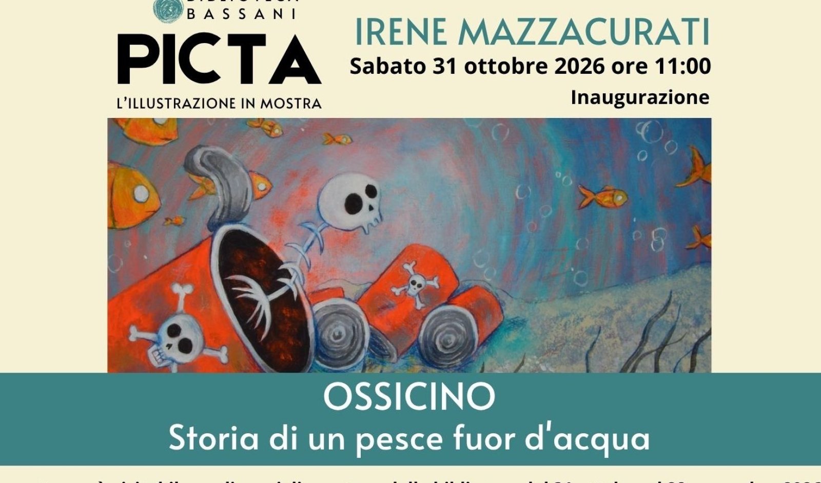 Un'immagine generica segnaposto con angoli arrotondati in una figura.
