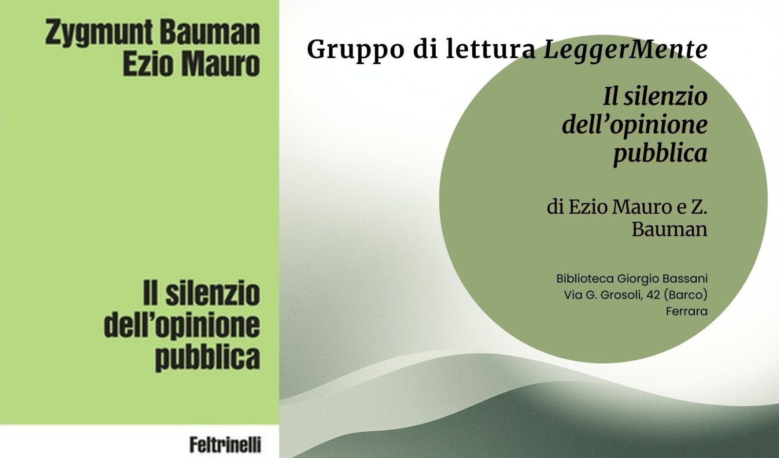 Un'immagine generica segnaposto con angoli arrotondati in una figura.