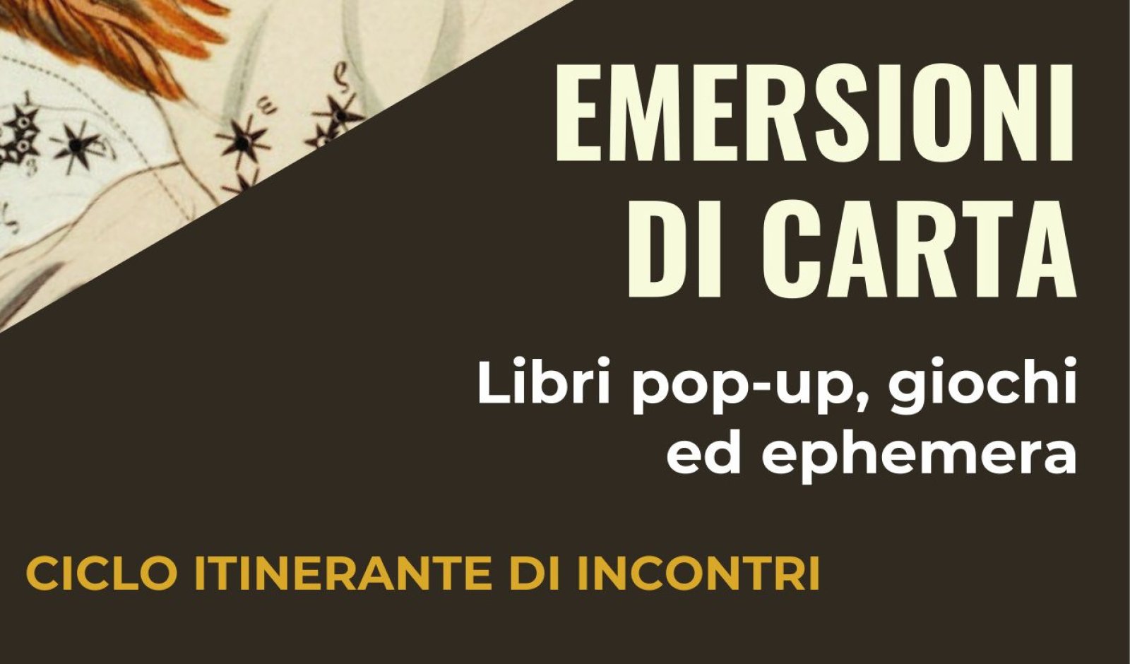 Un'immagine generica segnaposto con angoli arrotondati in una figura.