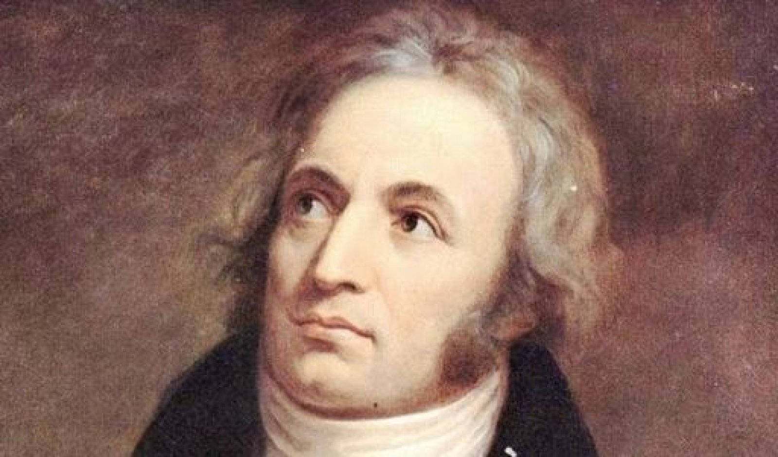 Un'immagine generica segnaposto con angoli arrotondati in una figura.