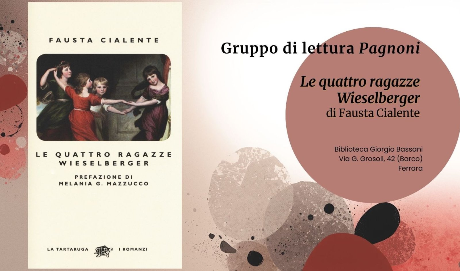 Un'immagine generica segnaposto con angoli arrotondati in una figura.