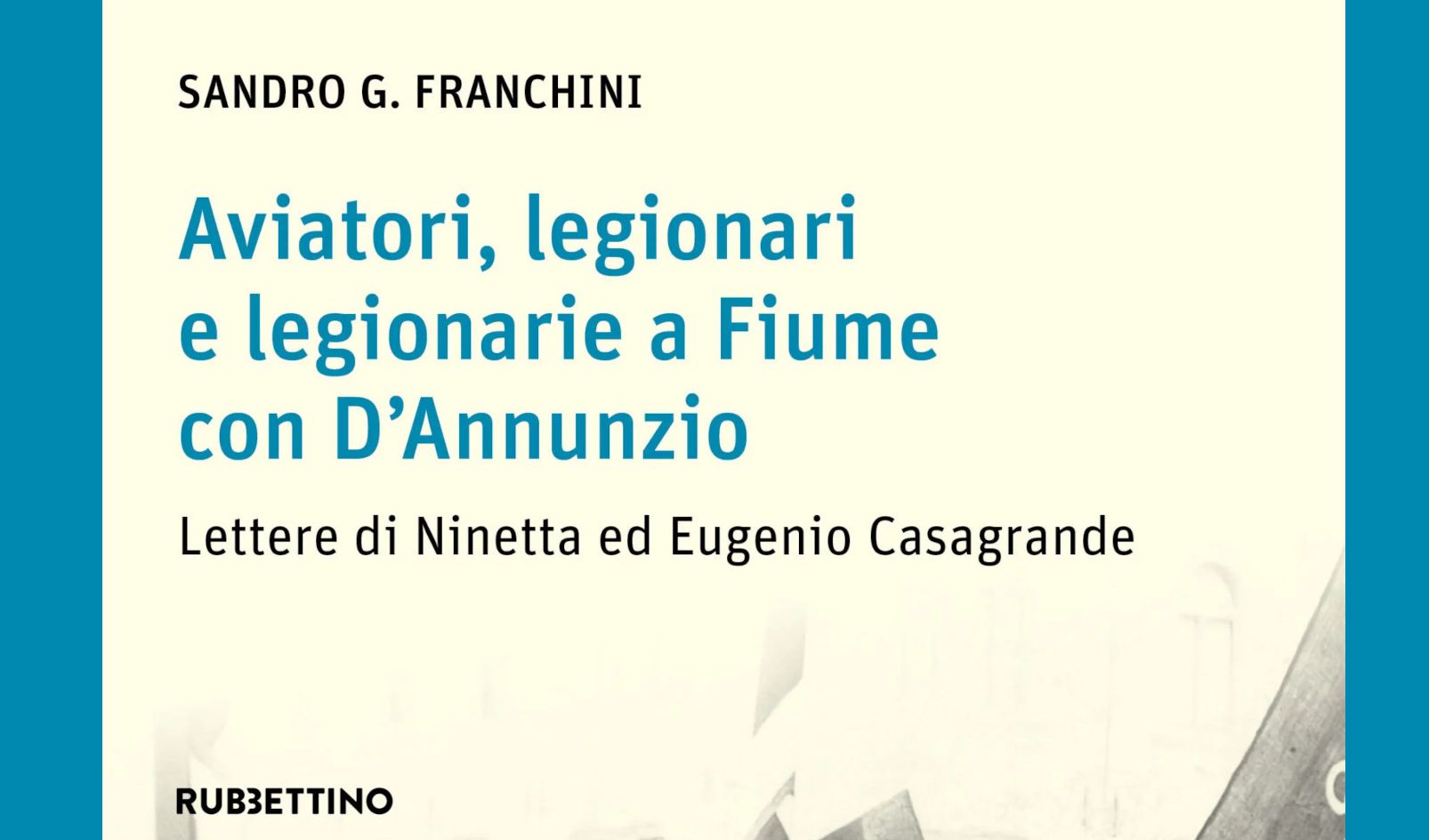 immagine di galleria