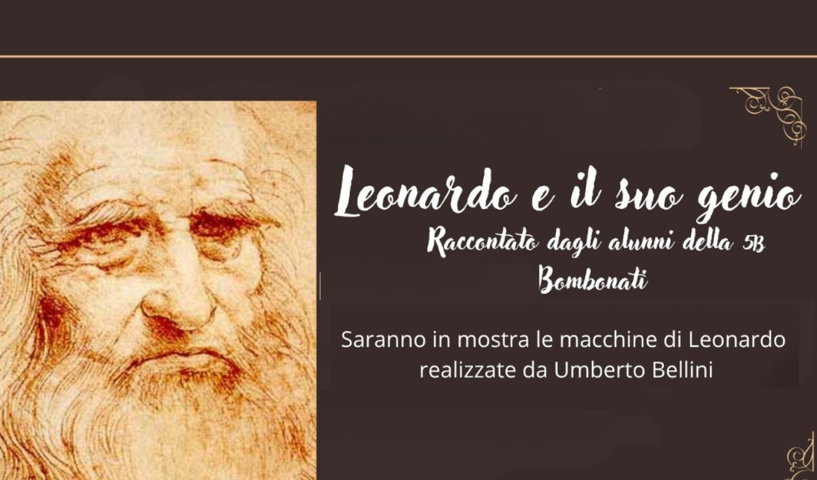 Un'immagine generica segnaposto con angoli arrotondati in una figura.