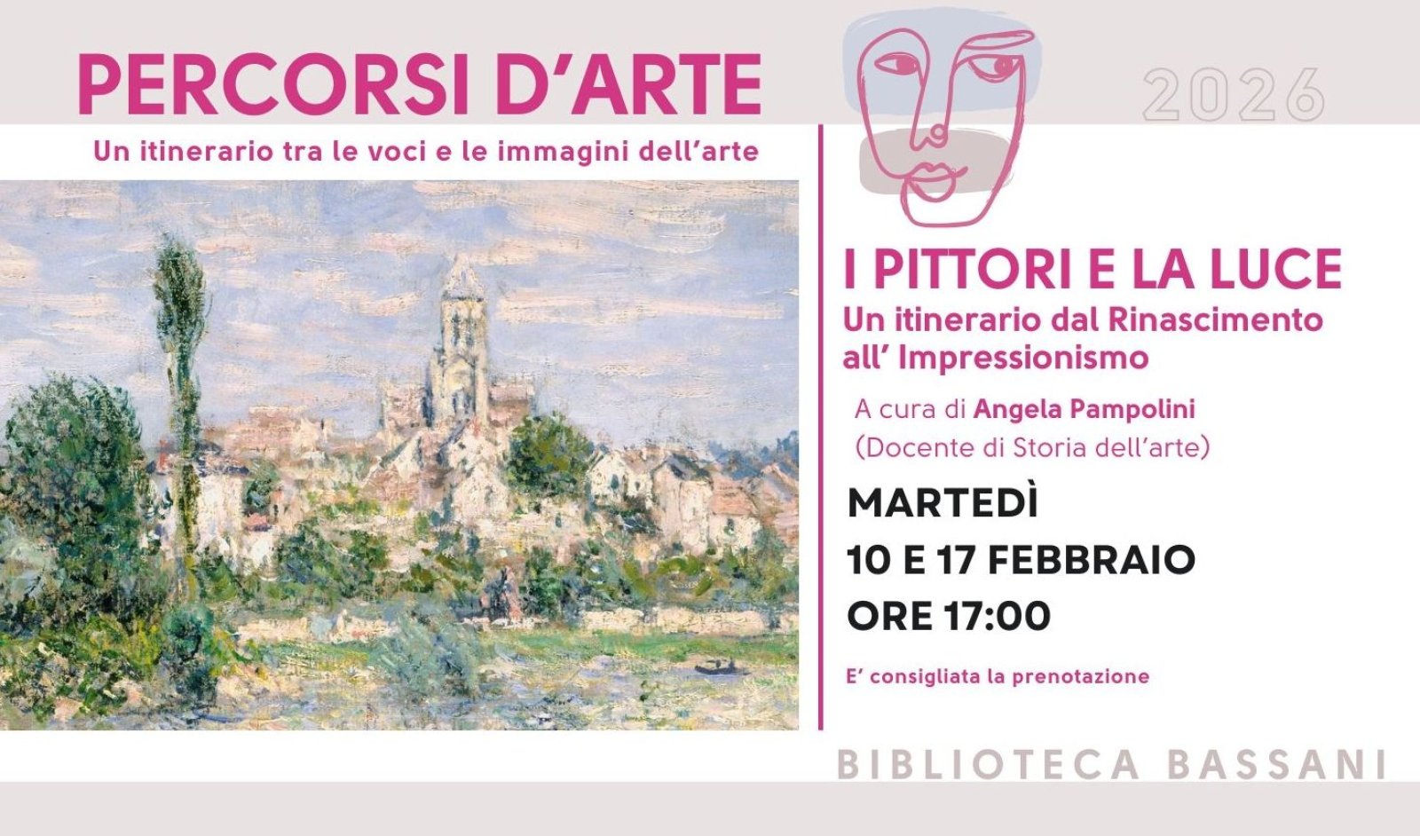 Un'immagine generica segnaposto con angoli arrotondati in una figura.