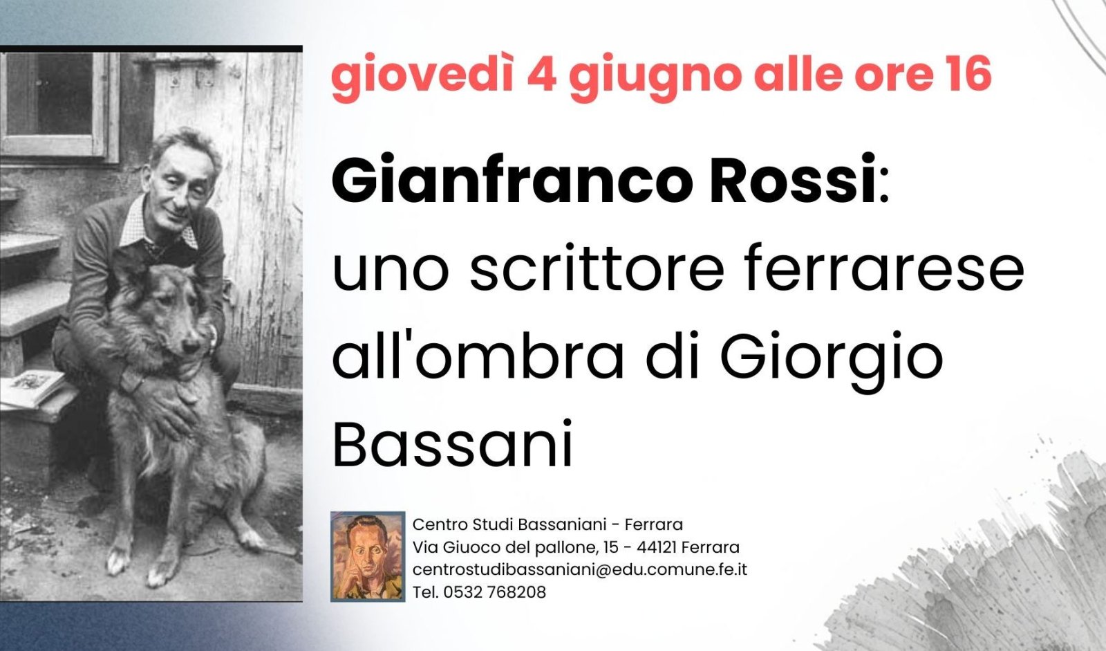 Un'immagine generica segnaposto con angoli arrotondati in una figura.