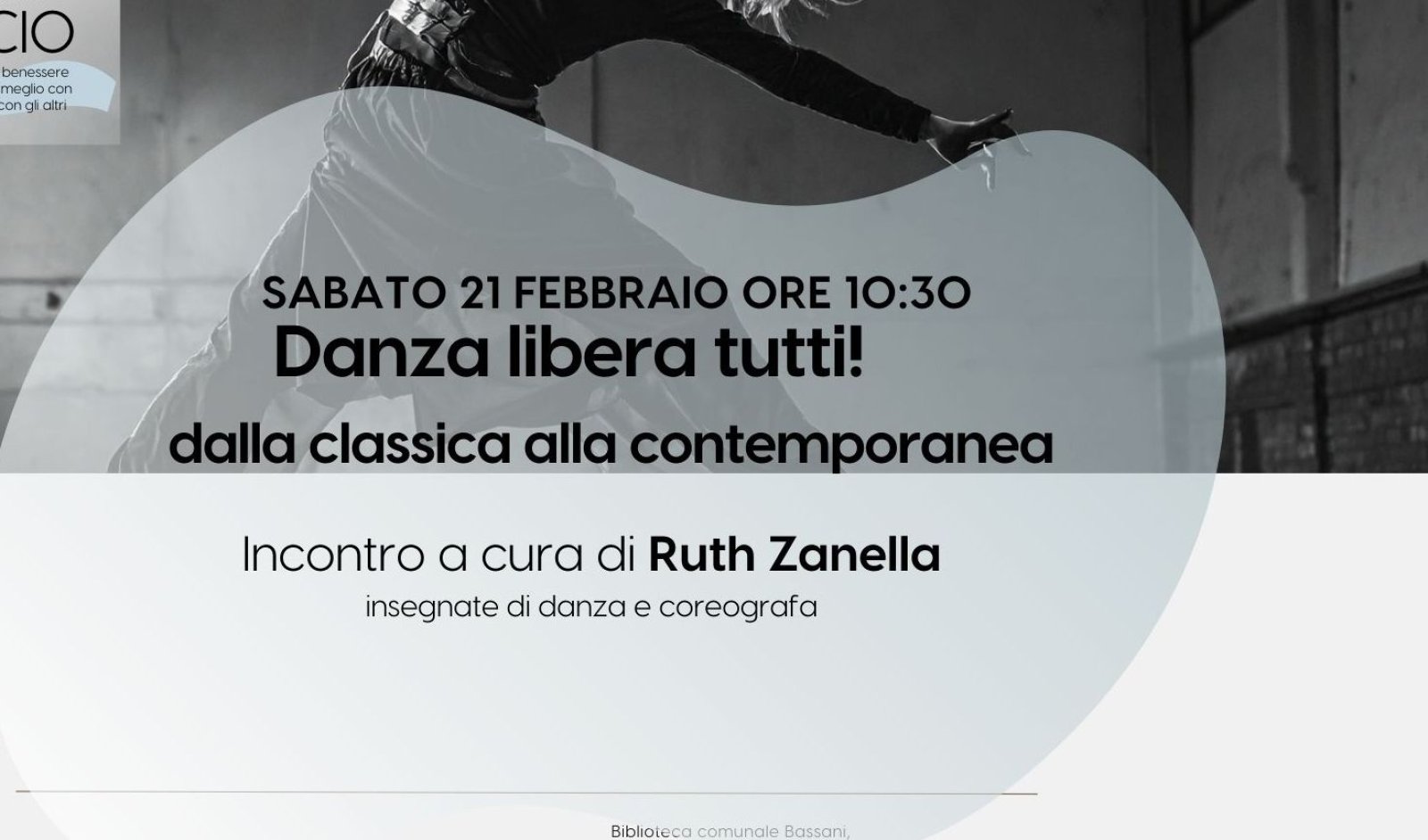 Un'immagine generica segnaposto con angoli arrotondati in una figura.