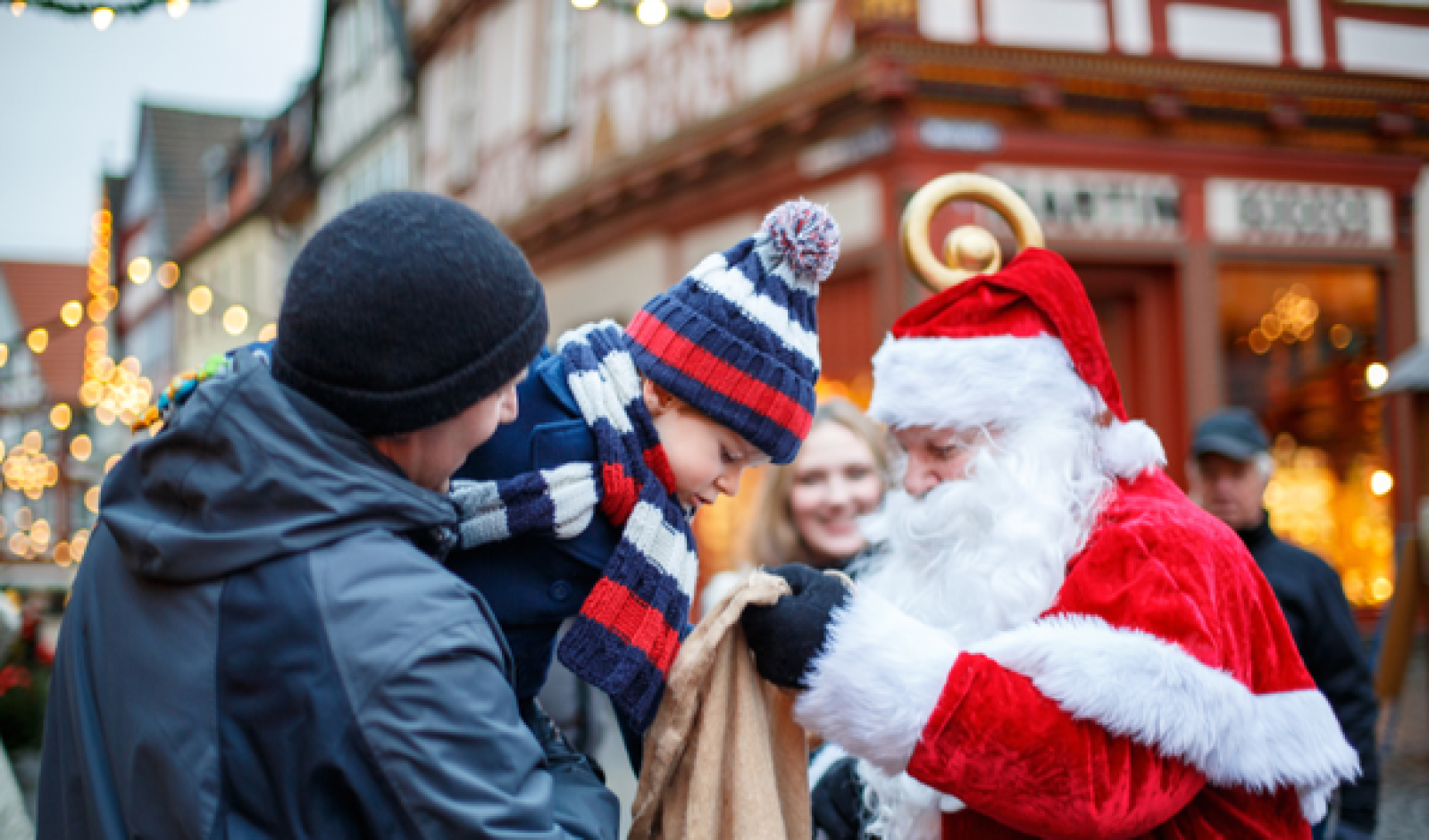 Un'immagine generica segnaposto con angoli arrotondati in una figura.