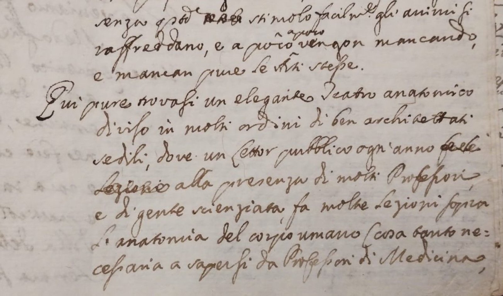 Un'immagine generica segnaposto con angoli arrotondati in una figura.