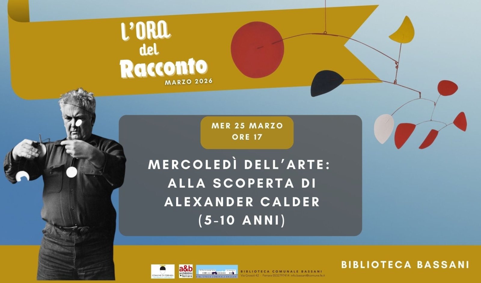 Un'immagine generica segnaposto con angoli arrotondati in una figura.