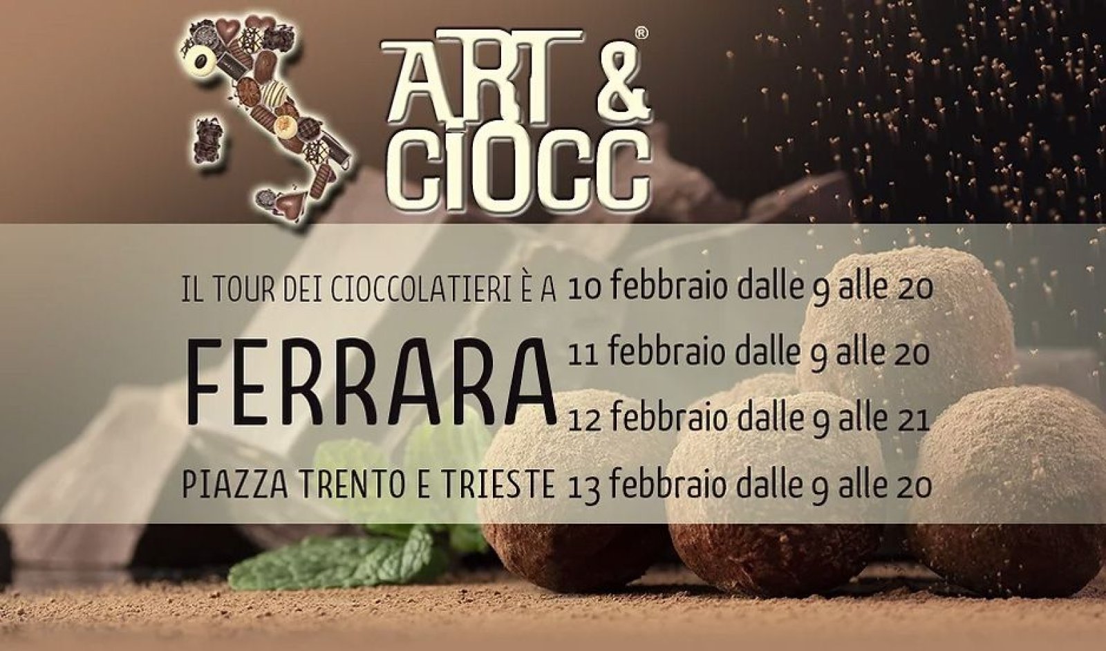 Un'immagine generica segnaposto con angoli arrotondati in una figura.