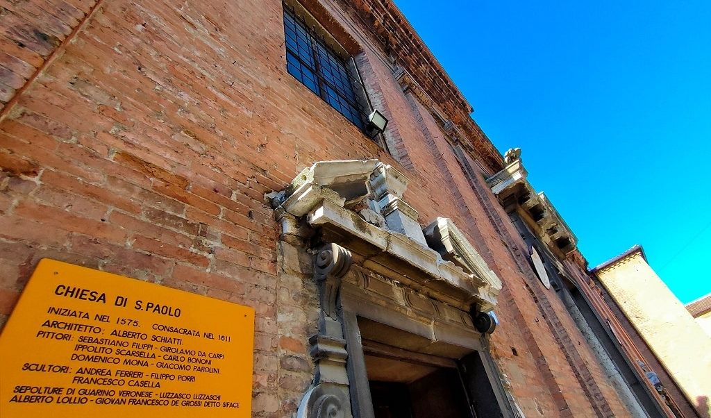 immagine di galleria