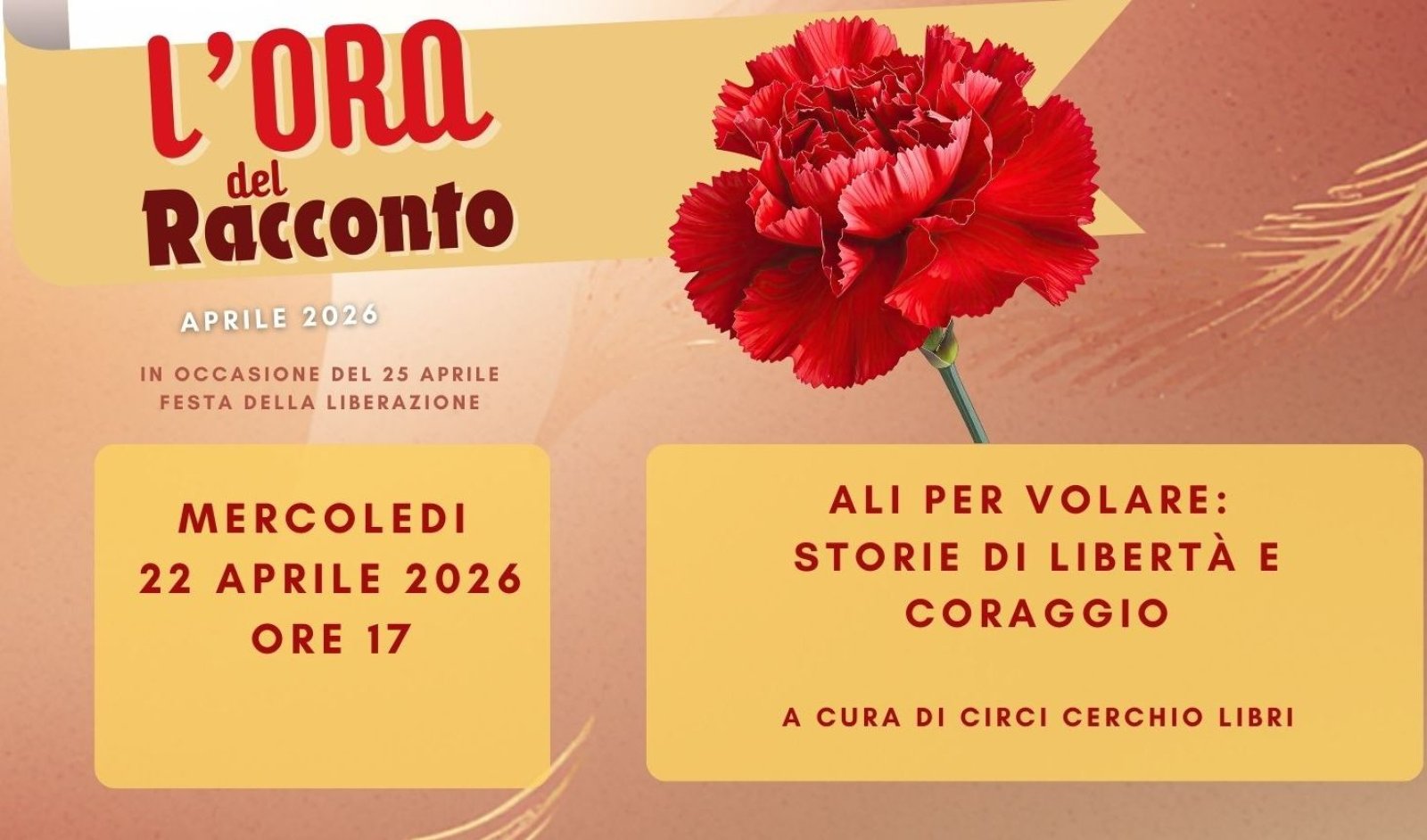 Un'immagine generica segnaposto con angoli arrotondati in una figura.