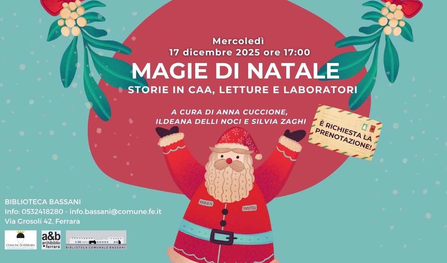 immagine di galleria