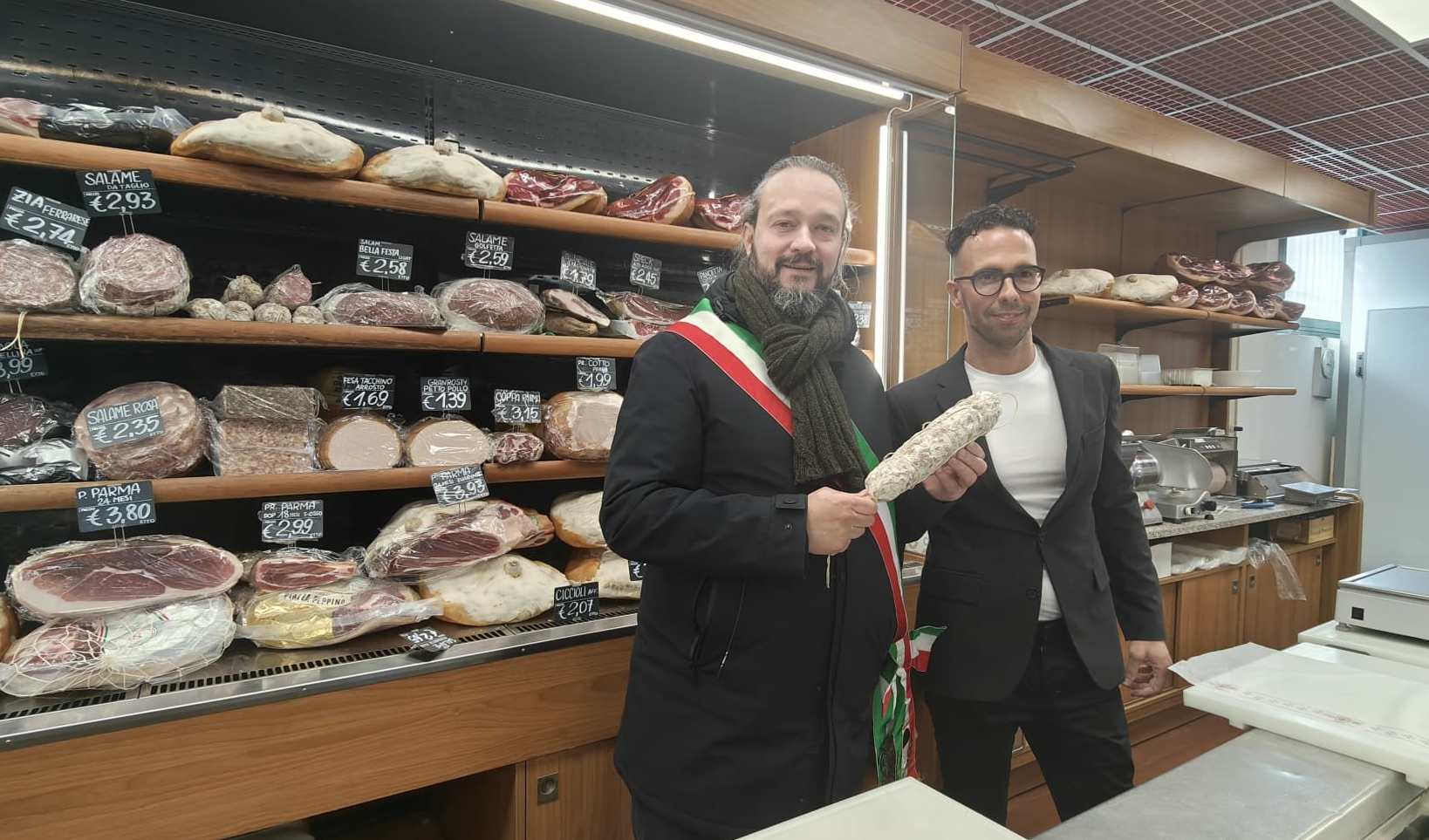immagine di galleria