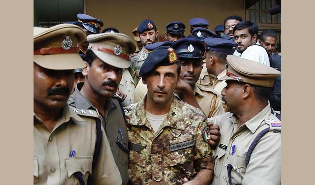 immagine di galleria