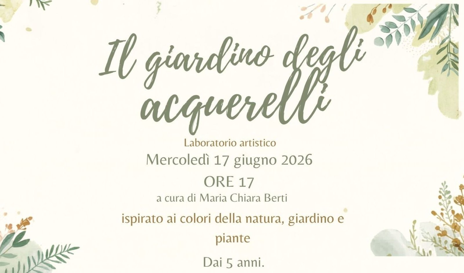 Un'immagine generica segnaposto con angoli arrotondati in una figura.