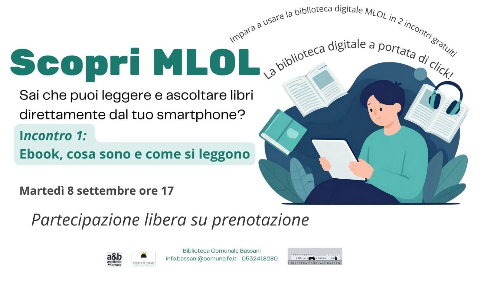 Un'immagine generica segnaposto con angoli arrotondati in una figura.