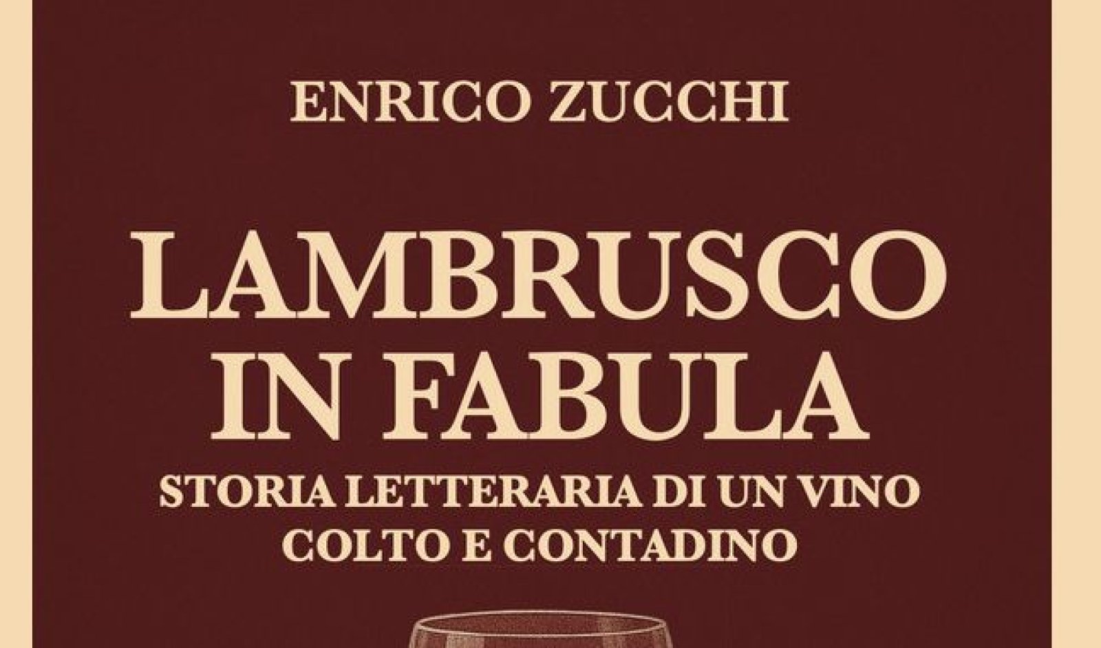 Un'immagine generica segnaposto con angoli arrotondati in una figura.