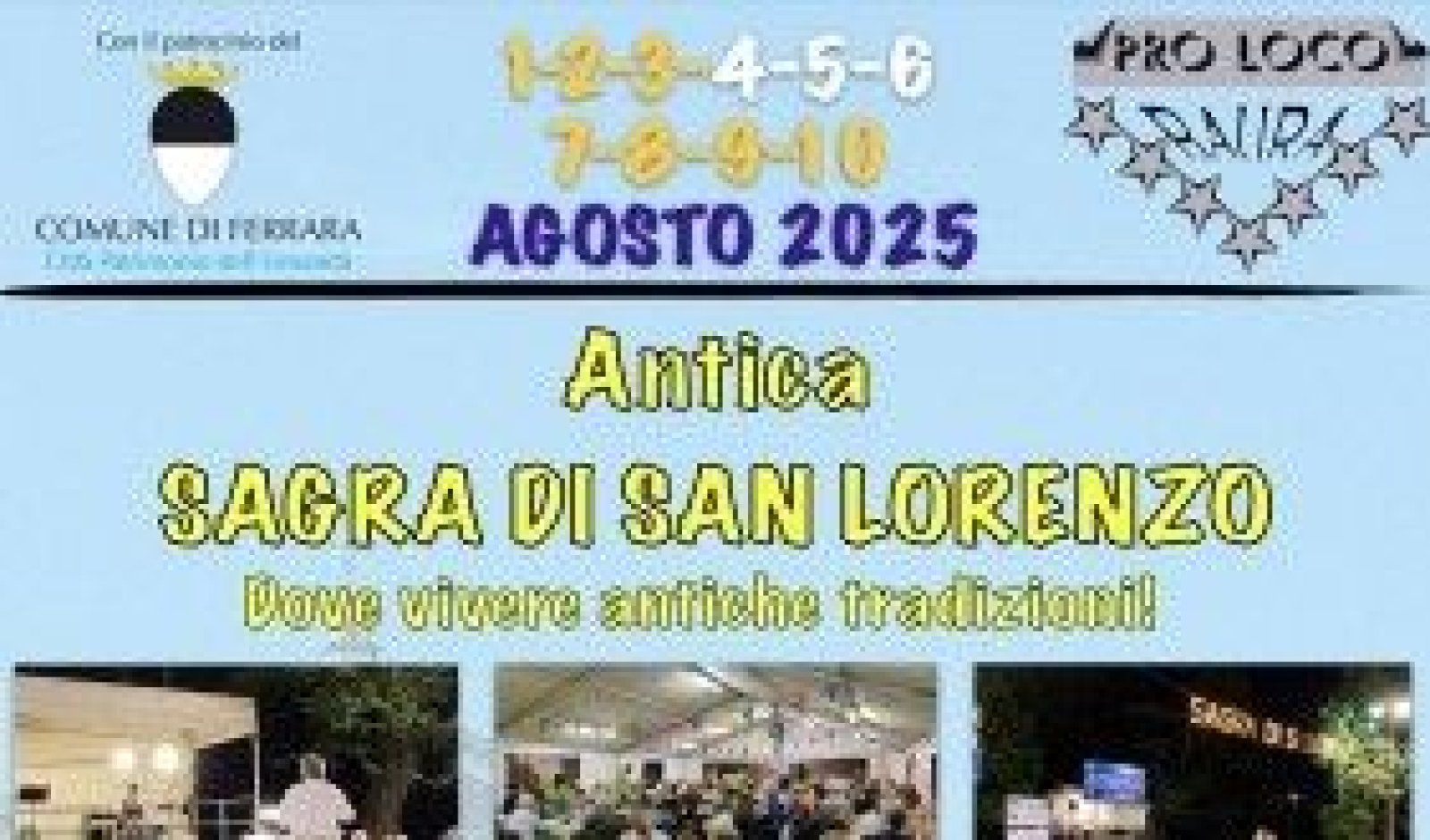 Un'immagine generica segnaposto con angoli arrotondati in una figura.