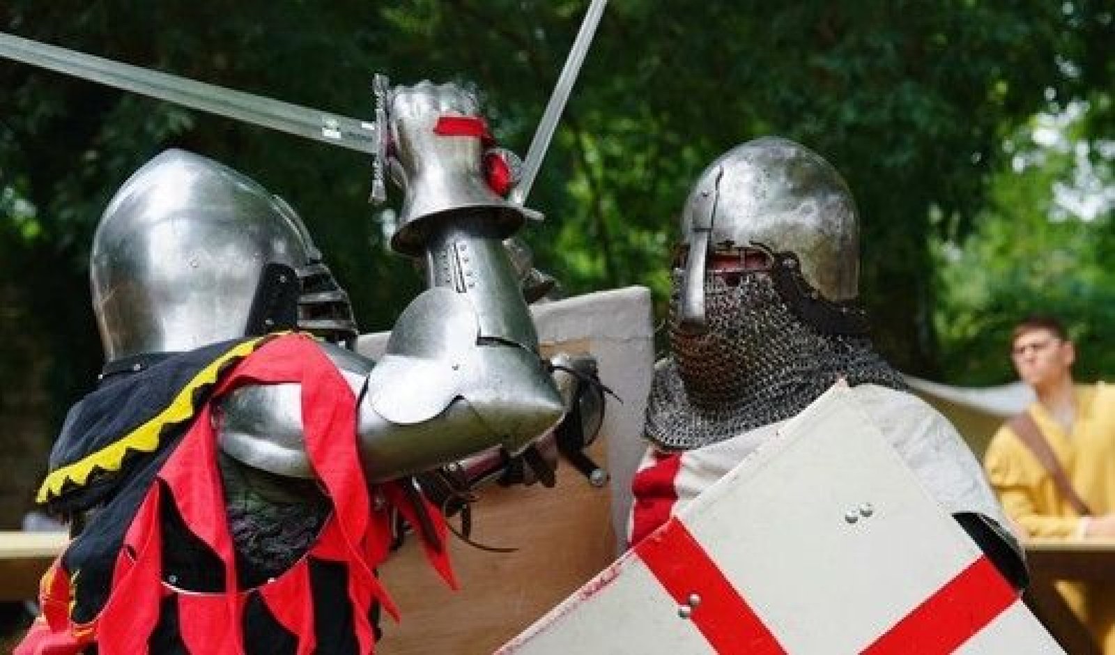 Un'immagine generica segnaposto con angoli arrotondati in una figura.