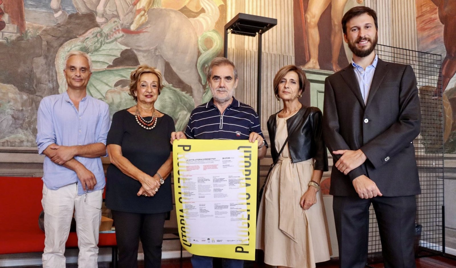 Un'immagine generica segnaposto con angoli arrotondati in una figura.