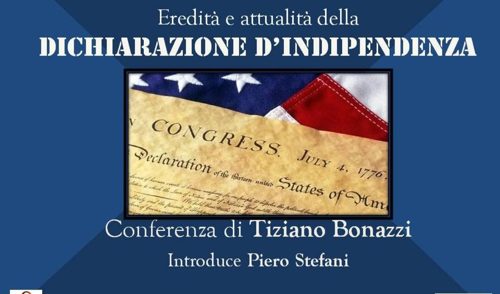 Un'immagine generica segnaposto con angoli arrotondati in una figura.