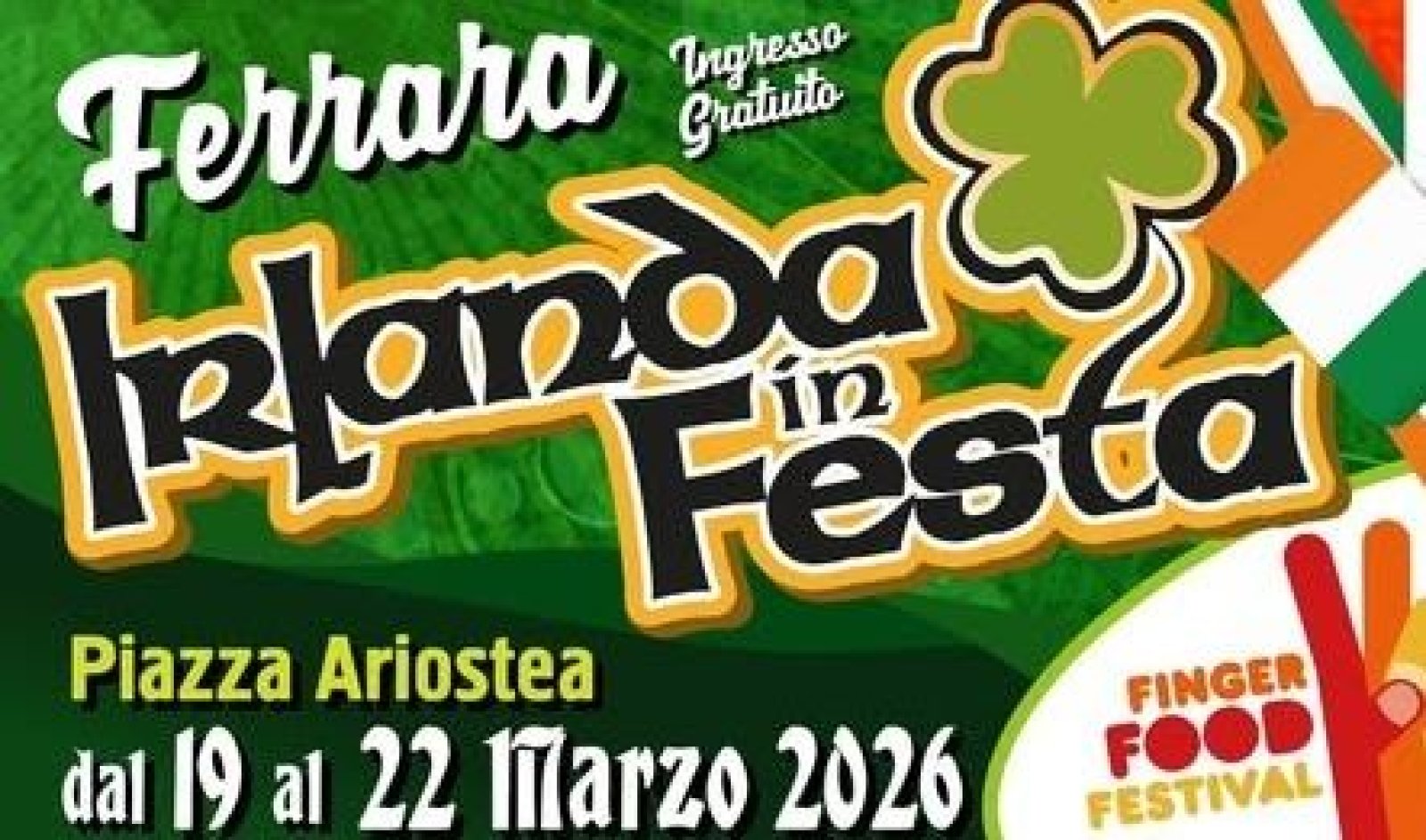 Un'immagine generica segnaposto con angoli arrotondati in una figura.