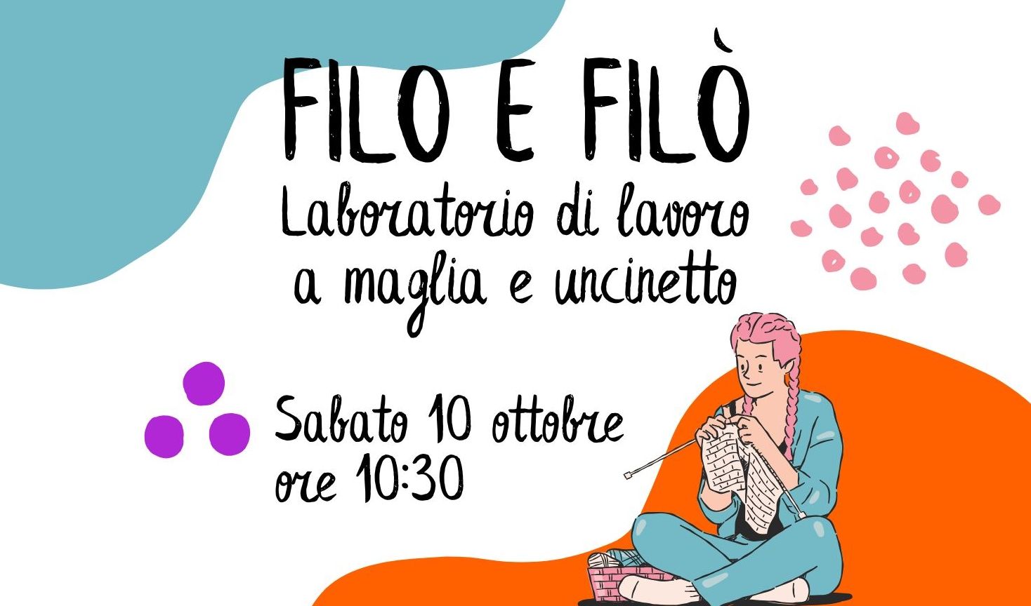 immagine di galleria