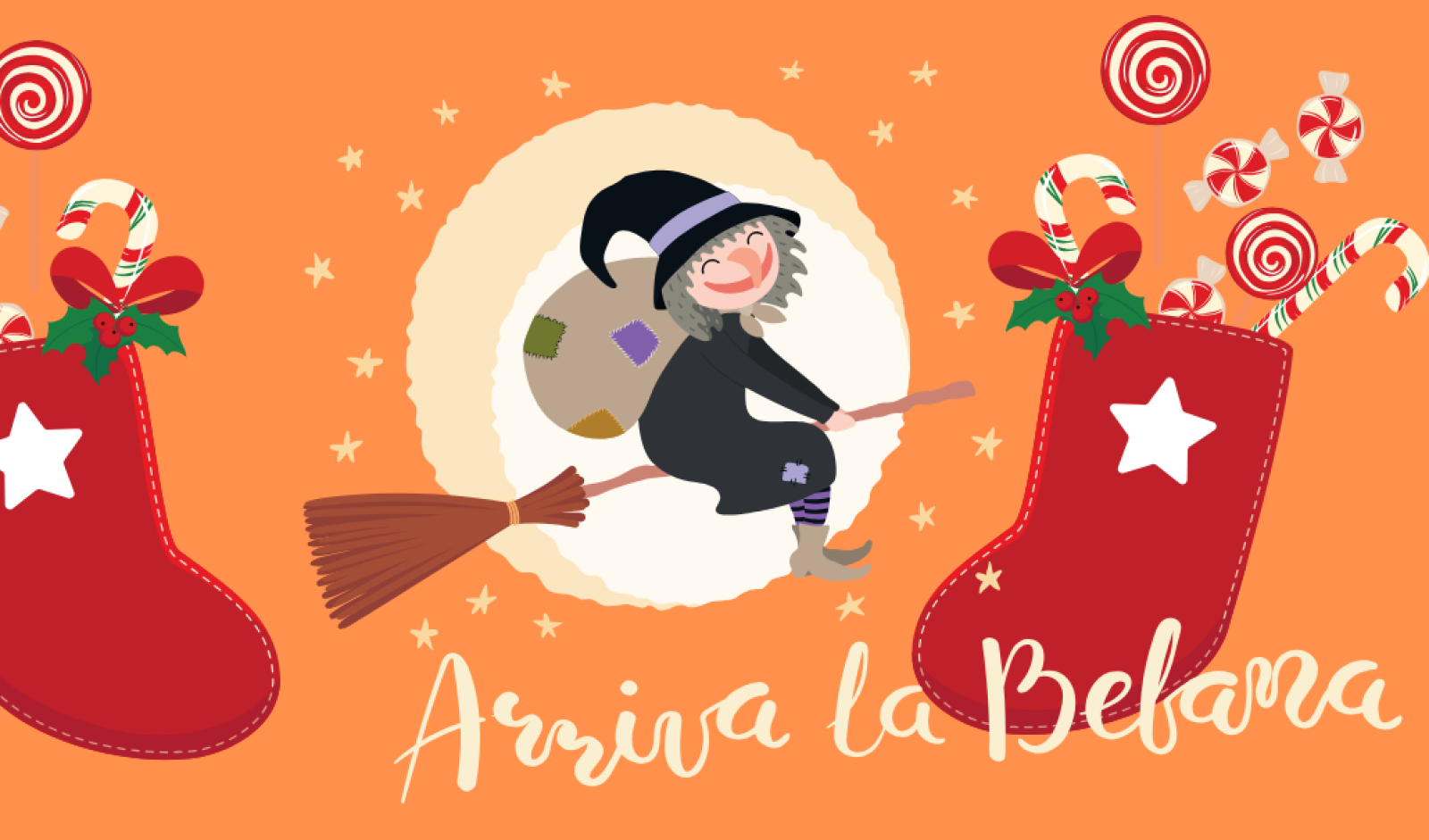 Un'immagine generica segnaposto con angoli arrotondati in una figura.