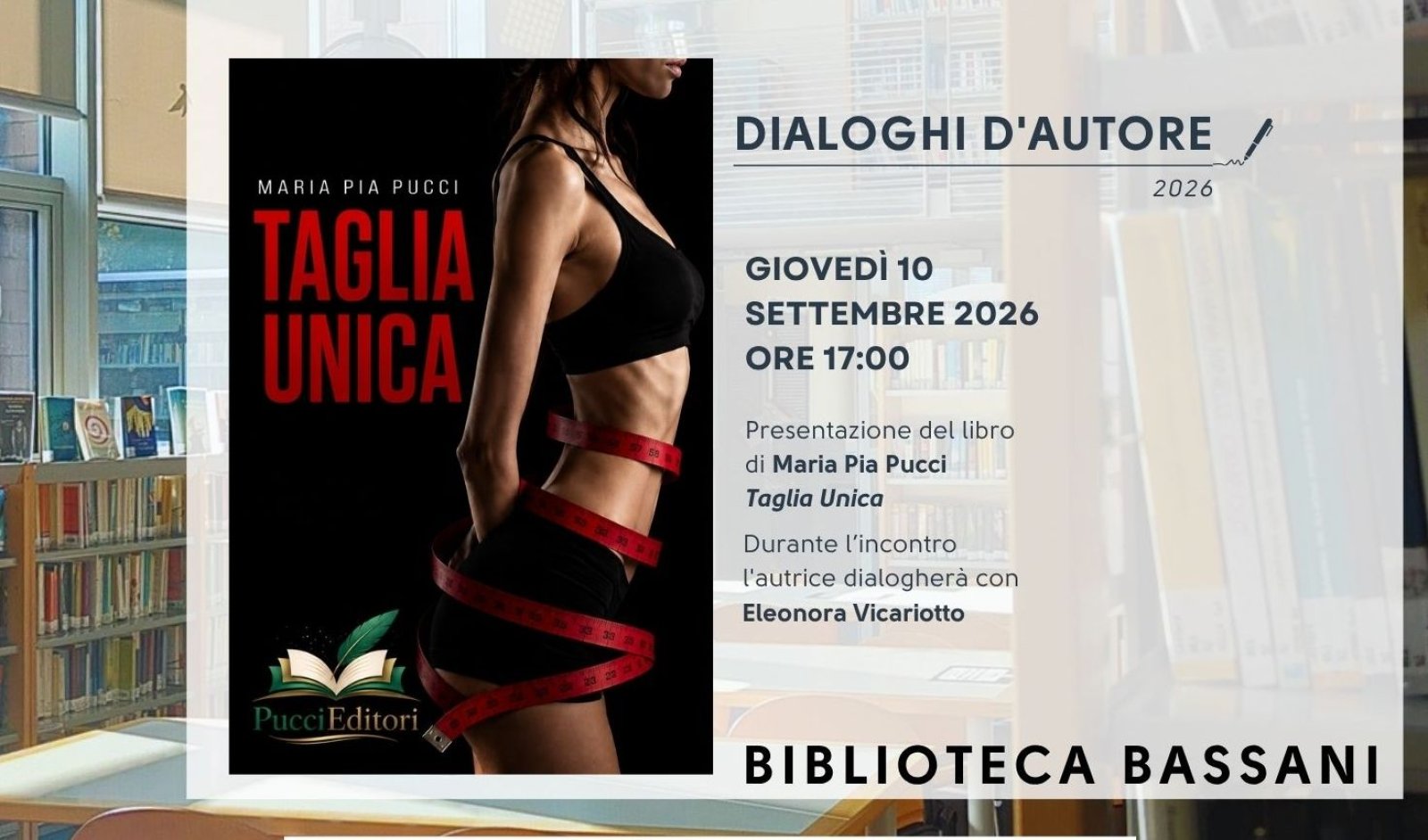 Un'immagine generica segnaposto con angoli arrotondati in una figura.