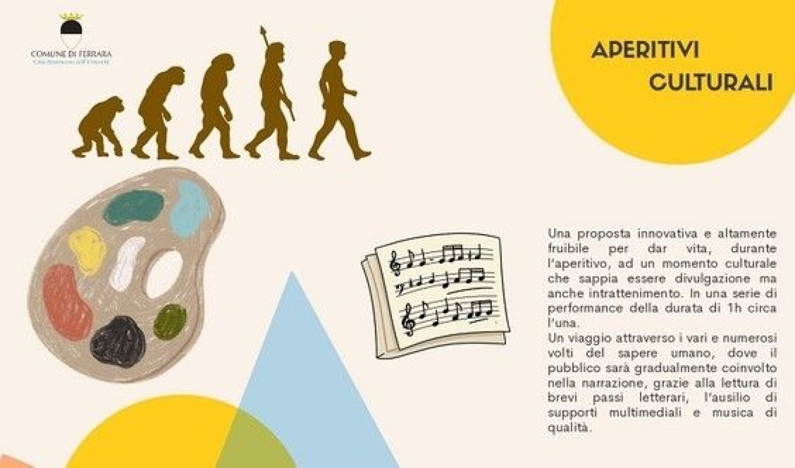 Un'immagine generica segnaposto con angoli arrotondati in una figura.