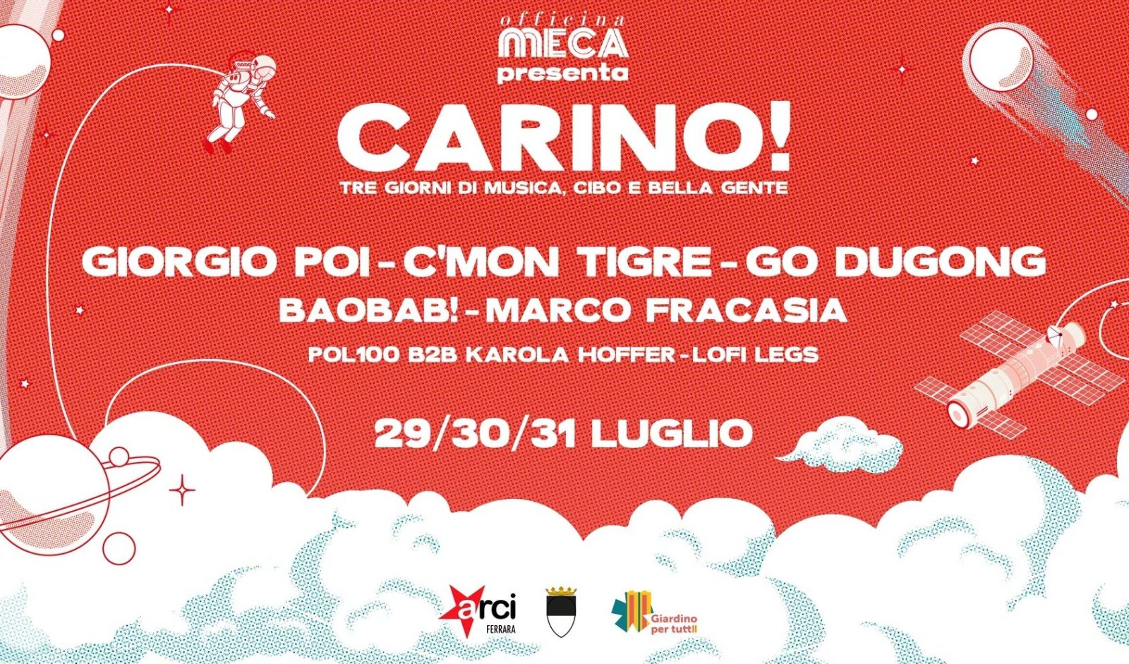 Un'immagine generica segnaposto con angoli arrotondati in una figura.