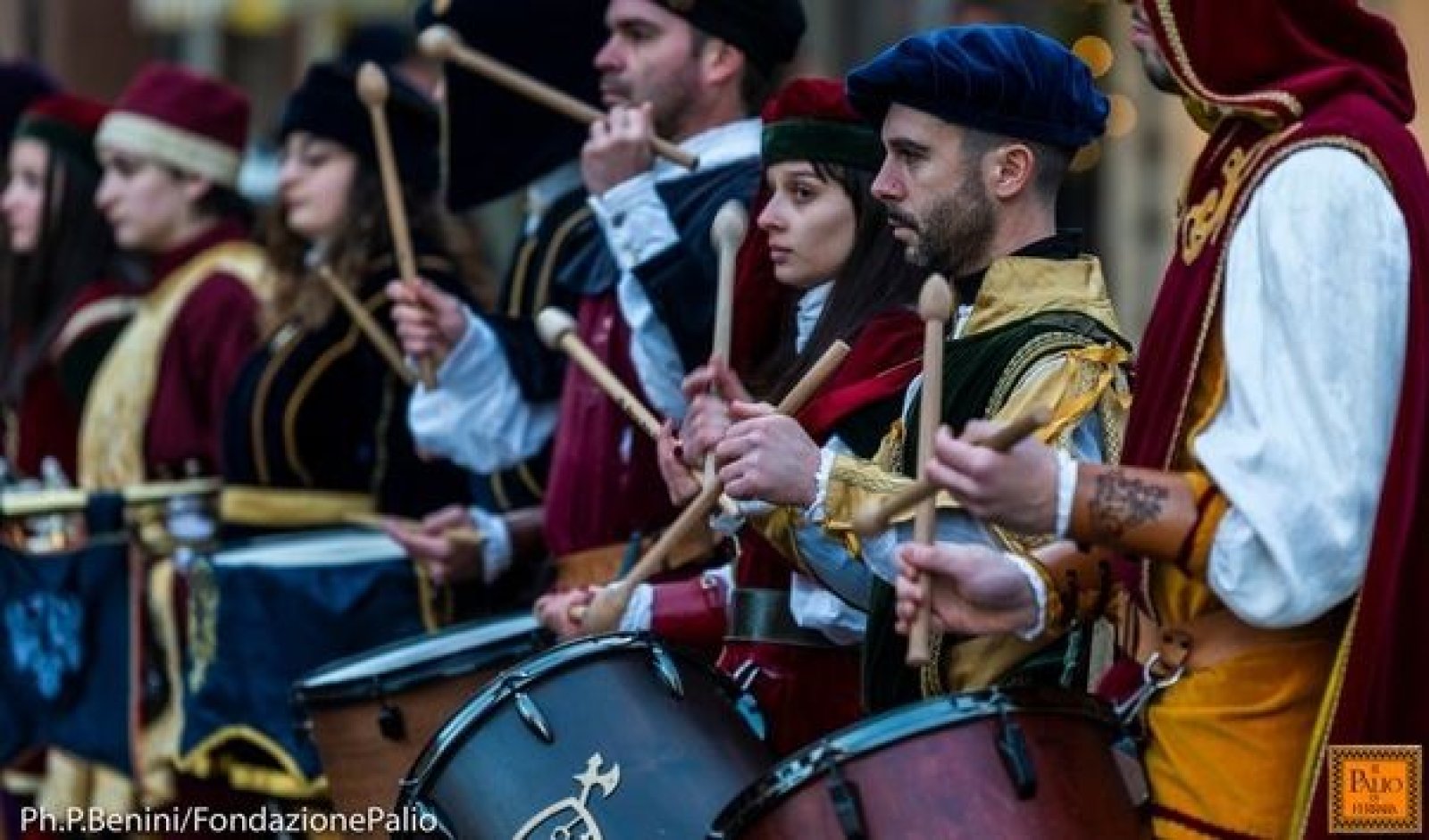 Un'immagine generica segnaposto con angoli arrotondati in una figura.