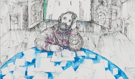 immagine di galleria