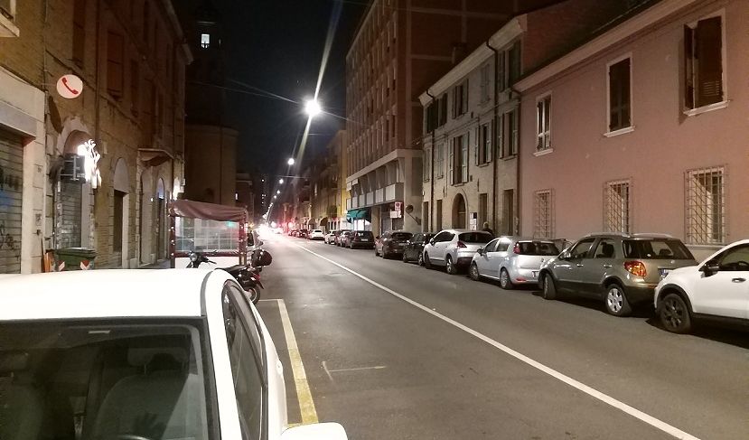 immagine di galleria