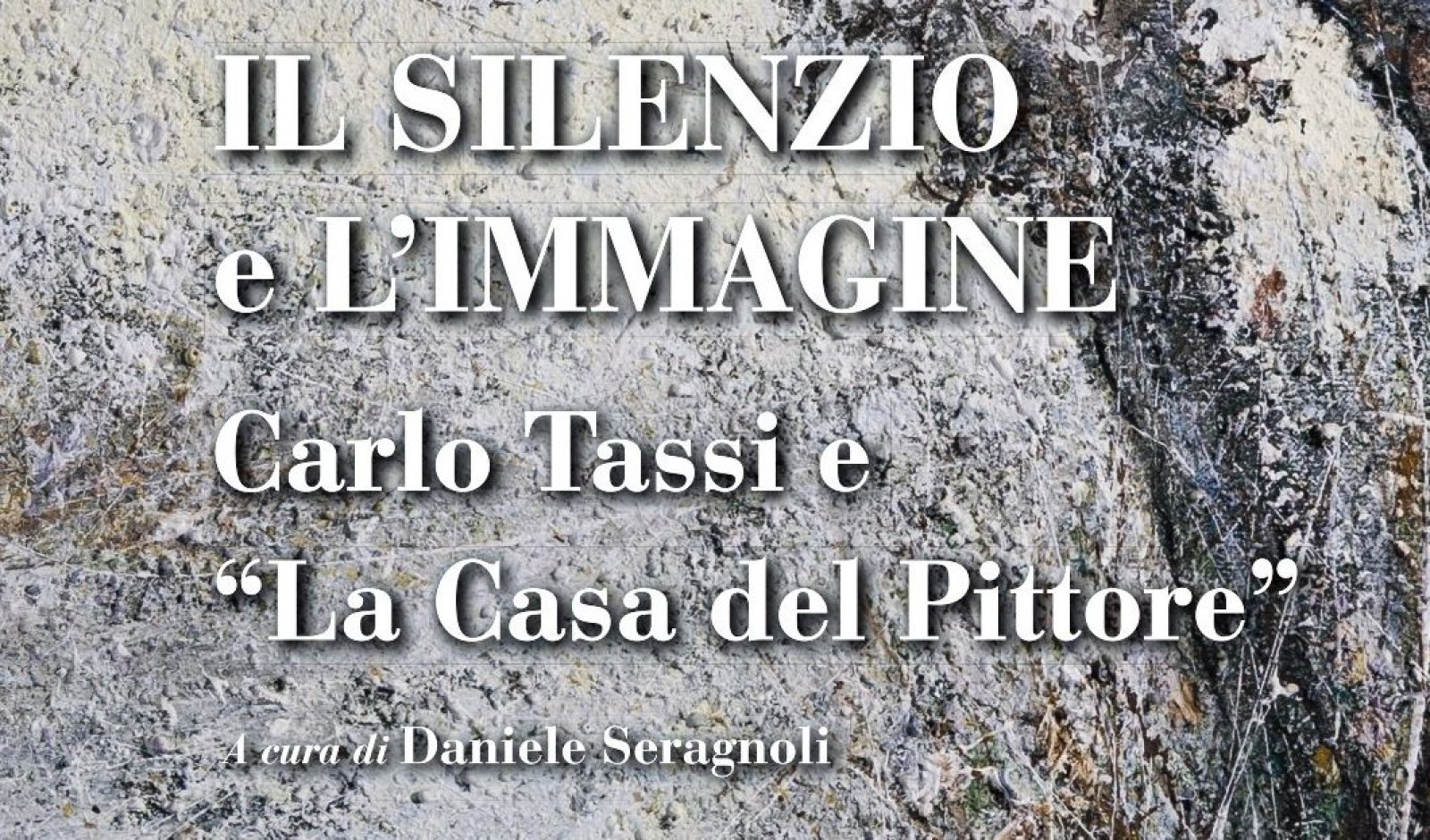 Un'immagine generica segnaposto con angoli arrotondati in una figura.