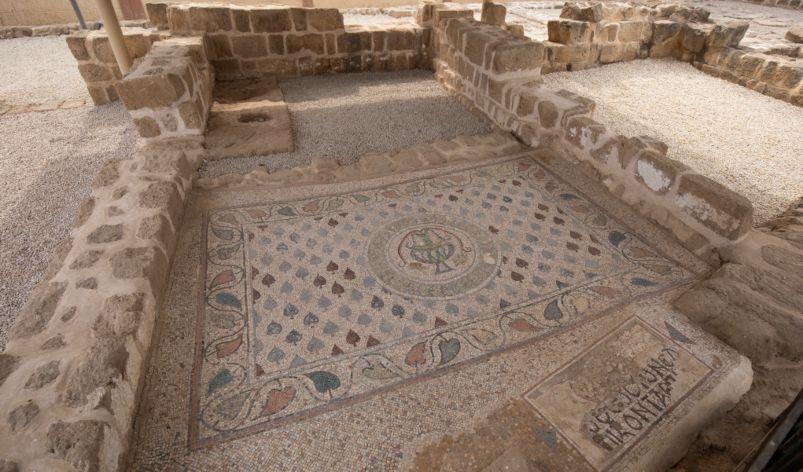 immagine di galleria