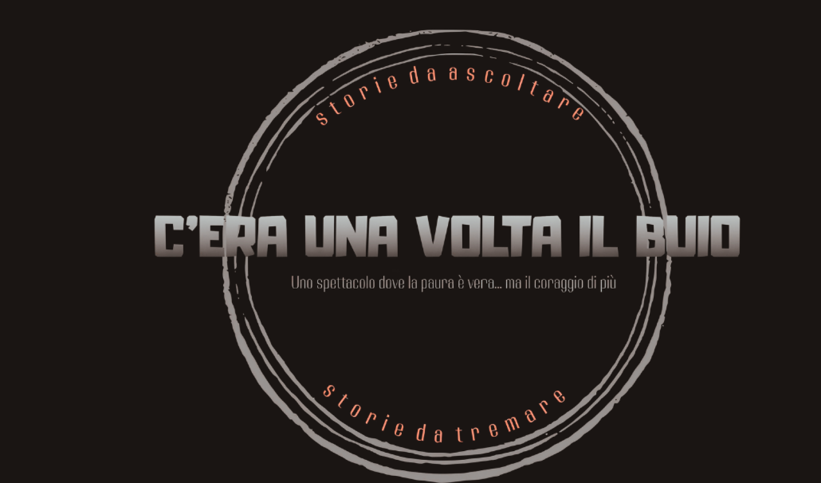 Un'immagine generica segnaposto con angoli arrotondati in una figura.