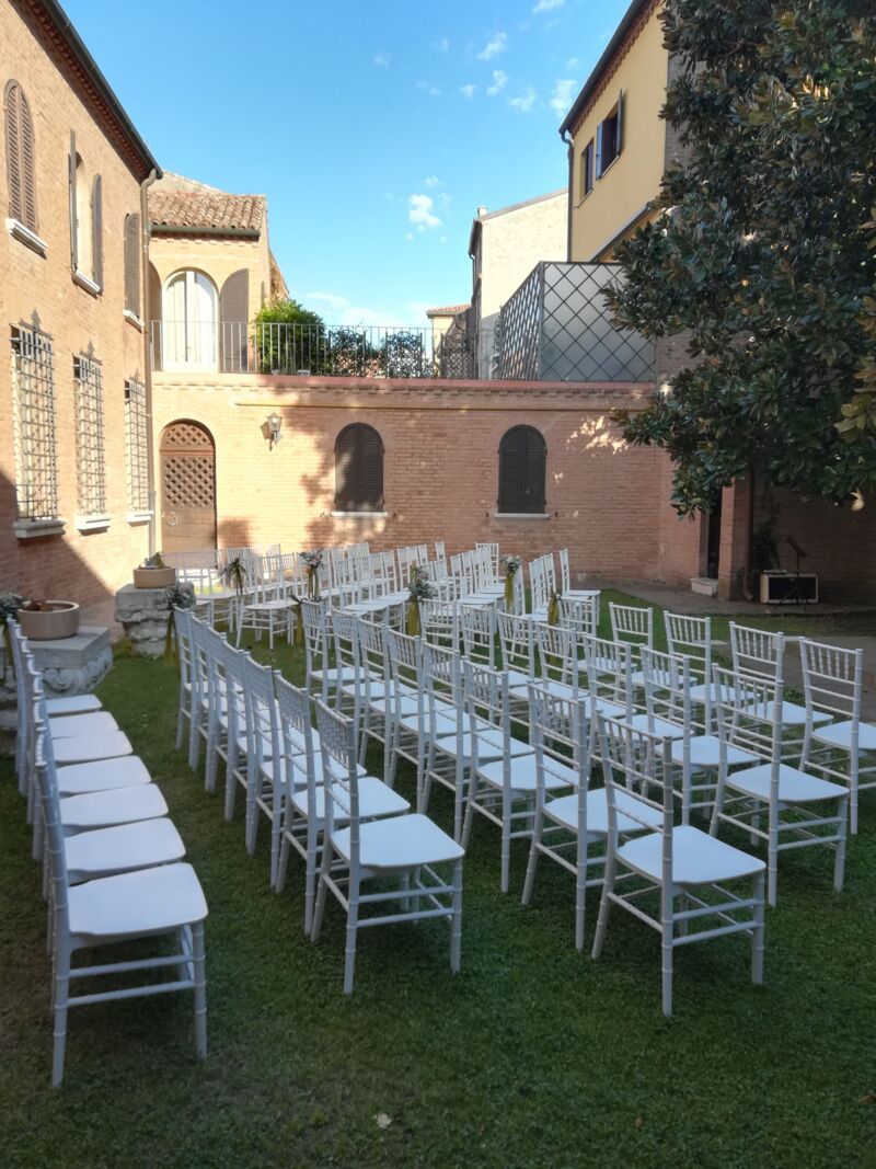 Immagine del carousel