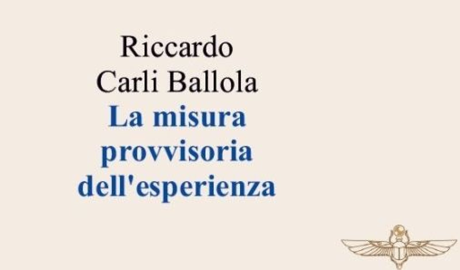 Un'immagine generica segnaposto con angoli arrotondati in una figura.