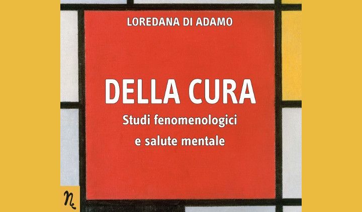 immagine di galleria