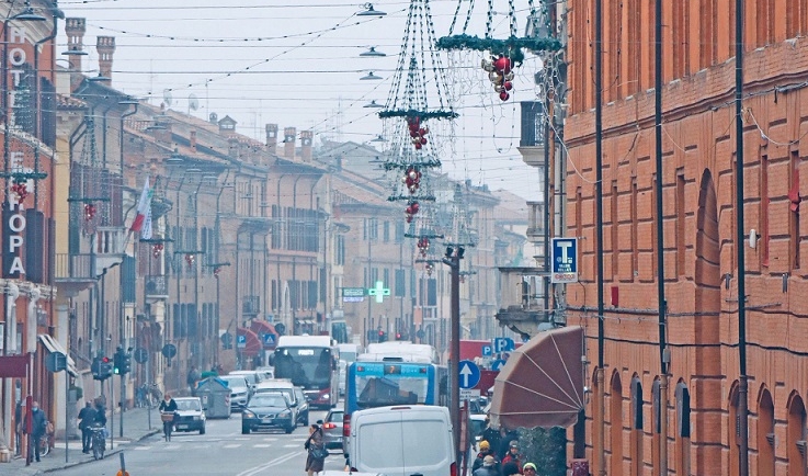 immagine di galleria