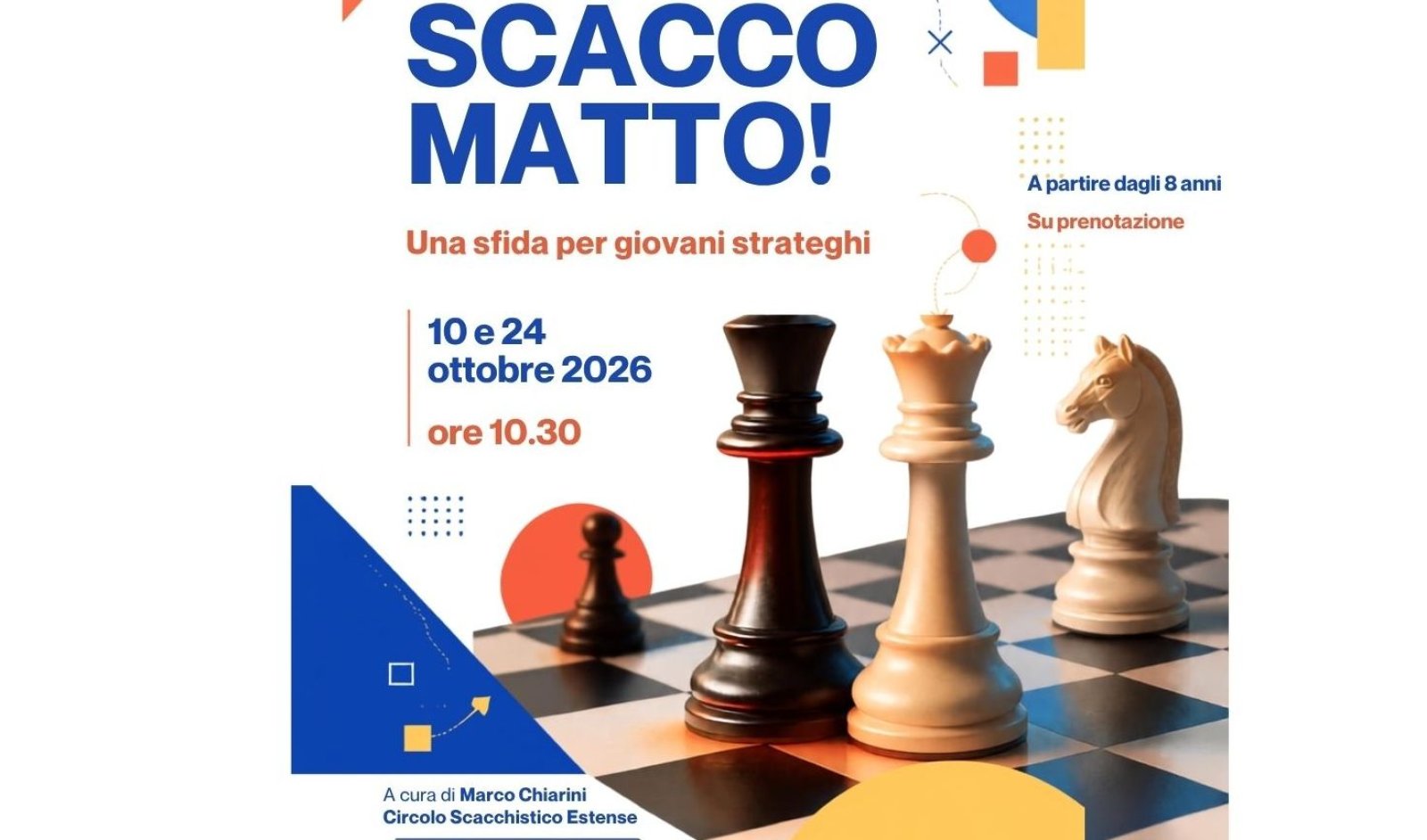 Un'immagine generica segnaposto con angoli arrotondati in una figura.