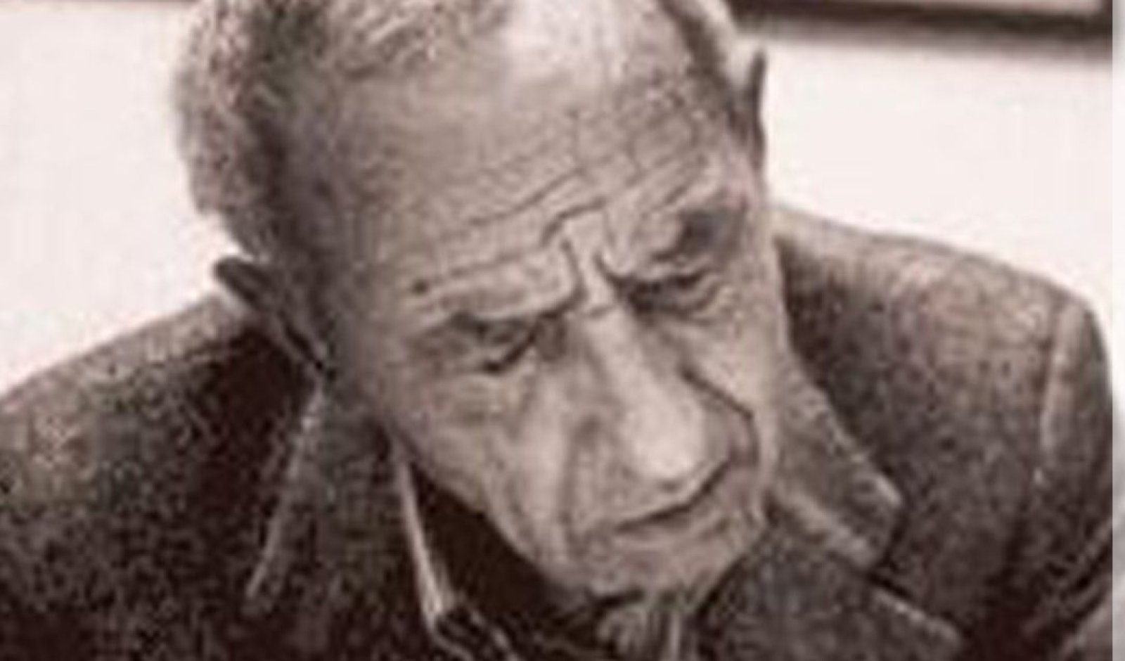 Un'immagine generica segnaposto con angoli arrotondati in una figura.