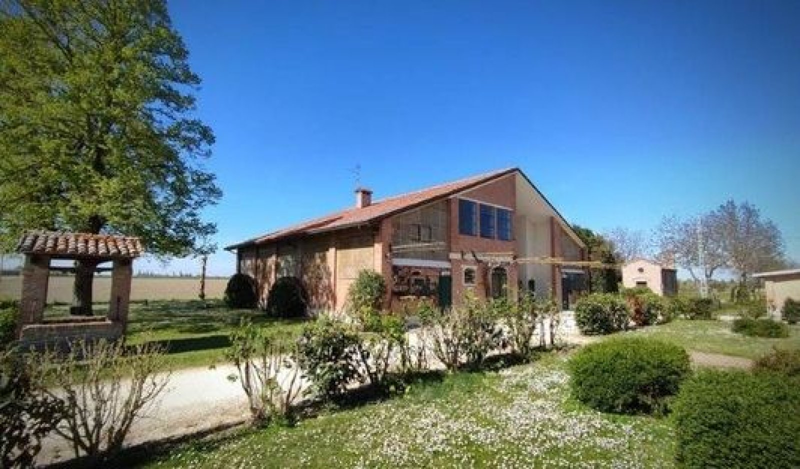 Un'immagine generica segnaposto con angoli arrotondati in una figura.