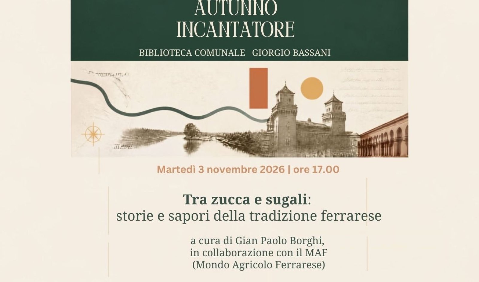 Un'immagine generica segnaposto con angoli arrotondati in una figura.